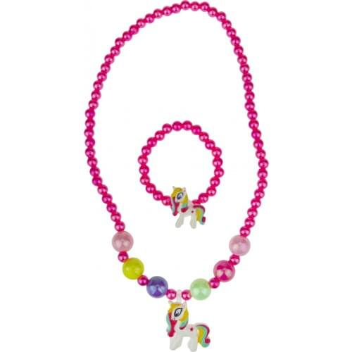 Детские ролевые игры 1Toy China At AliExpress