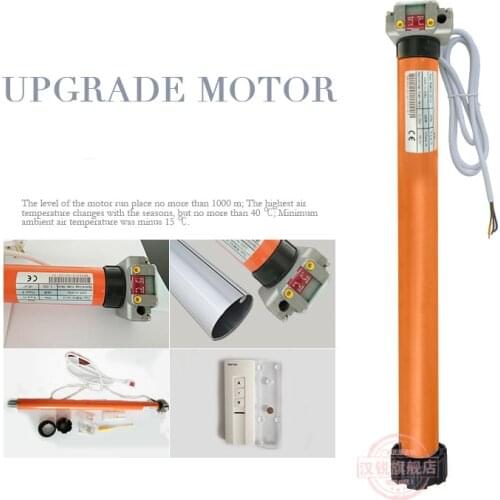 2*1.5m Electric remote retractable canopy sun-proof awning Waterproof Telescopic sheds Gazebos