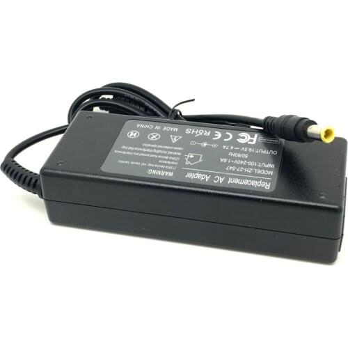 AQJG Laptop Accessories