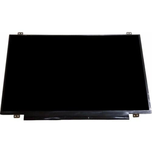 B133XTN01.2 B133XTNO1.2 B133XTN01 2 13.3 LCD Laptop Screen 1366x768 HD Antiglare 30PIN Replacement