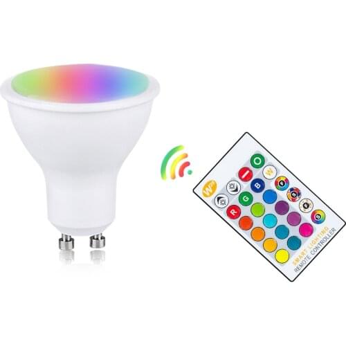 CXMSHINE LED Bulbs