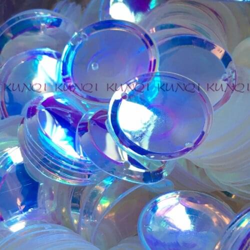 Большие слитные купальники KUNQI China At AliExpress