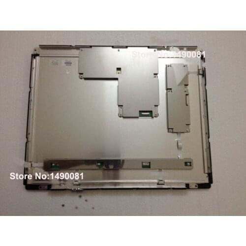 LQ231U1LW32 lcd display screen panel Repair replacement