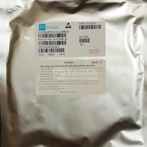 New and original Thermistor MZ23-55RM075 55 Eur 8MM volume available for direct sale