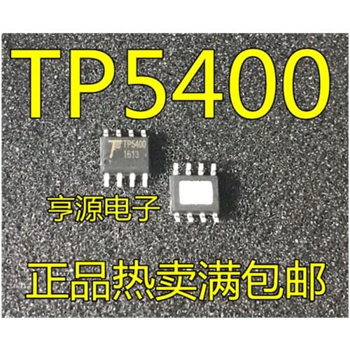 TP5400
