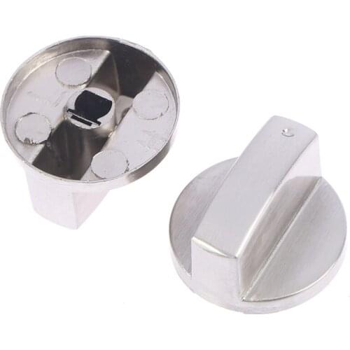 YOWEI Gas Stove Lighters