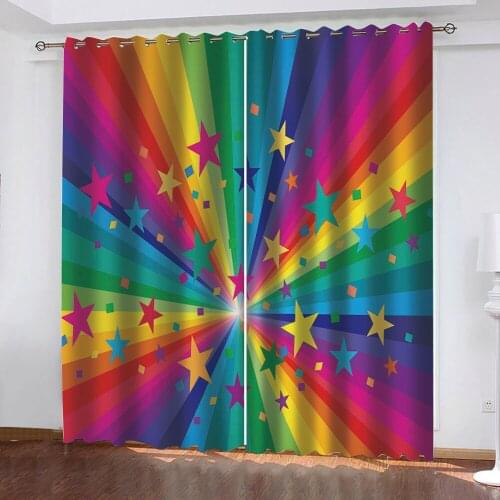 ALWSREH Window Textiles