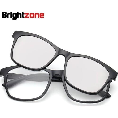Женские солнцезащитные винтажные очки Brightzone China At AliExpress