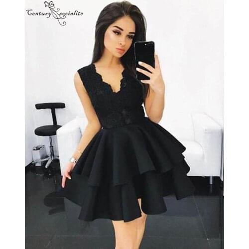 Женские платья с v-образным вырезом Century socialite China At AliExpress