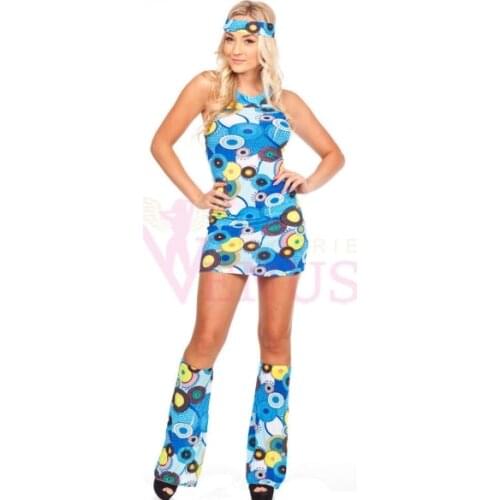 Женская обувь Coldker China At AliExpress