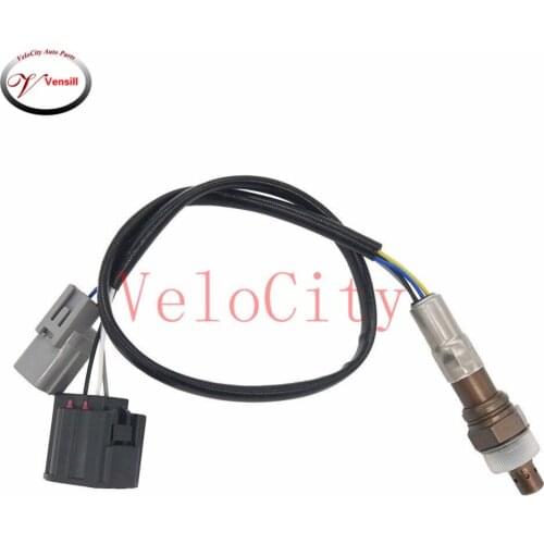 Upstream Oxygen Sensor Fits Mazda 6 2.3L 3.0L 2006-2008 Part No# 234-5011 L393-18-8G1 L393-18-8G1A