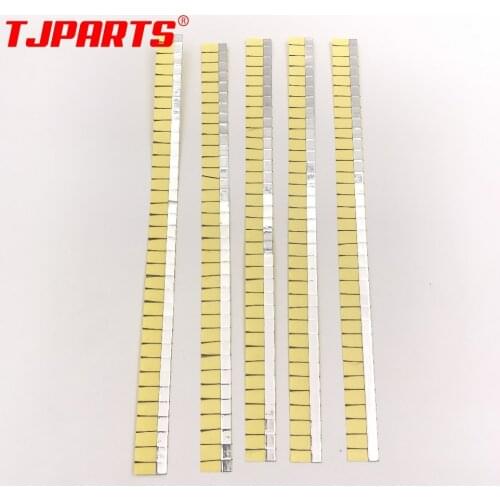 JC75-00095A Fuser Unit Mec brush Antistatic for Samsung SCX6520 SCX6545 SCX6555 M3370 M3870 M3875 M4070 M4075 M4370 M5370 C2670