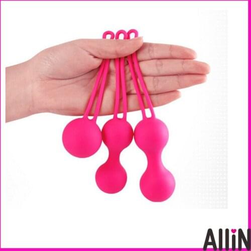 Lovemate Medical Toys