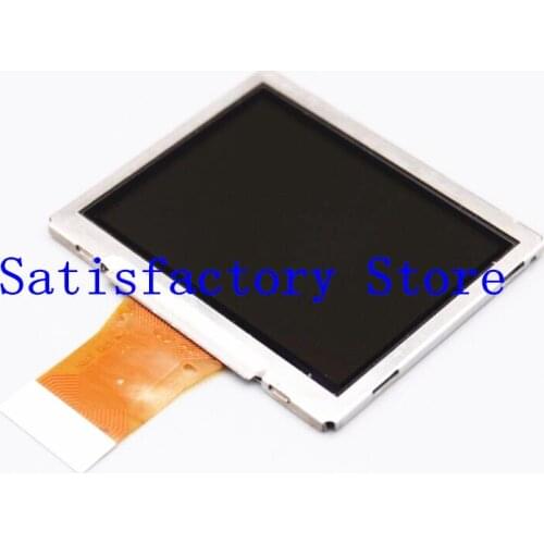 NEW LCD Display Screen for NIKON D70 Digital Camera Repair Parts