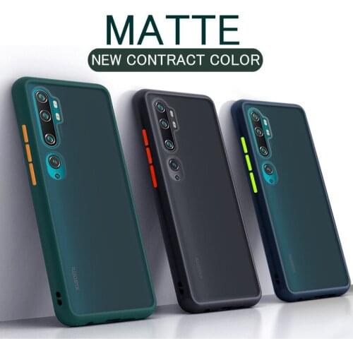 Oein Phone Cases Xiaomi Mi A3