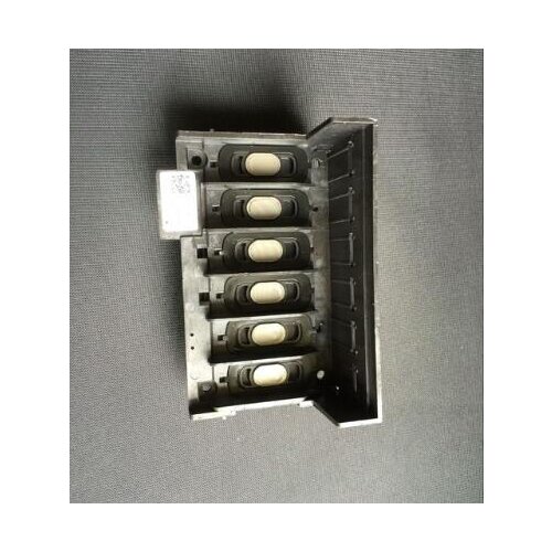 Print Head For Epson XP510 XP600 XP601 XP605 XP610 XP615 XP700 XP701 XP750 XP800 XP801 XP810 XP850 XP950 XP830 XP630 XP635 XP640