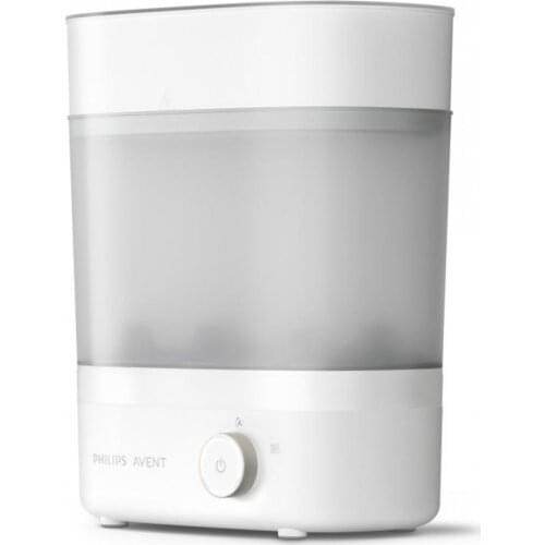 PHILIPS AVENT Sterilizer