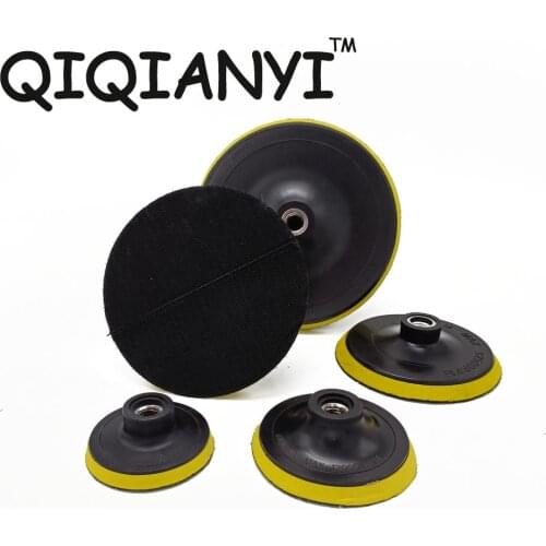 QIQIANYI Auto And Moto