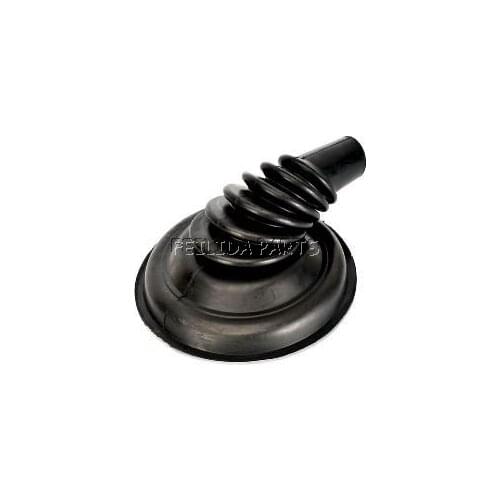 Gearshift Lever Boot FOR MAN TRUCK M2000, M90, F90, F2000 L 2000 19.422 / 26.270