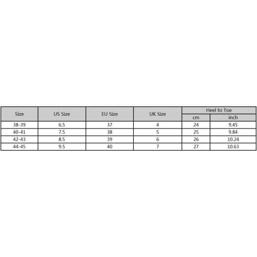 Shoes Chaussures Femme Women Men Shoes Slippers Men Warm Home Plush Soft Slippers Indoors Anti-slip Winter