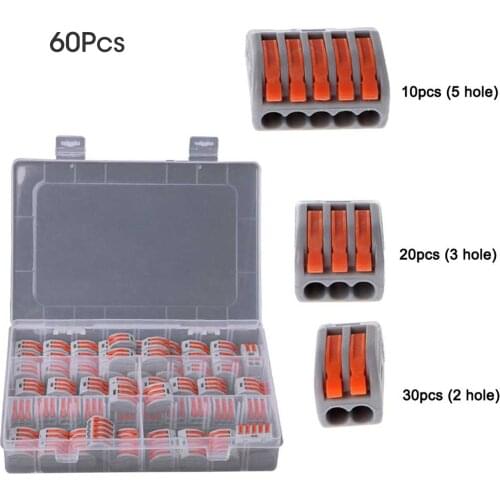 Соединители и клеммы TS China At AliExpress