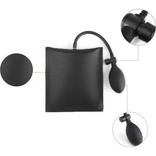 Door And Window Installation Positioning Air Cushion Air Bag Wedge Locksmith Air Bag Car Car Lock Pick Opener