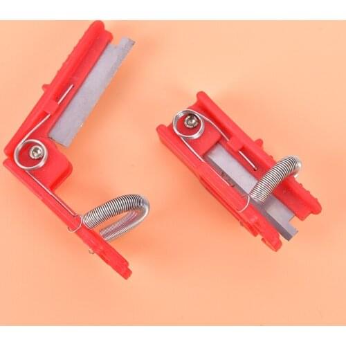 1Pc Fruit Picking Device Safe Fruit Blade Tool Cutting Blade Rings Finger Protector Multifunction Thumb Knife Garden Pruner