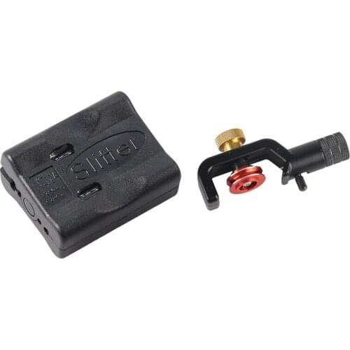 Optical Fiber 4mm-10mm Cable Slitter Sheath Stripping Pliers Fiber Optic Cable Slitter Fiber Optic Cable Cutter