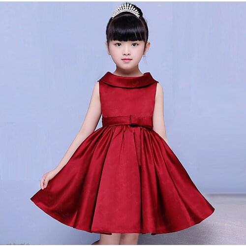 Yiaibridal Girls' Dresses For Weddings