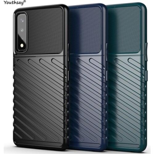 Чехлы для телефонов LG Youthsay China At AliExpress