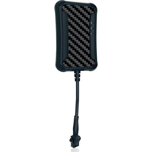 ZUIDID Car GPS Navigators