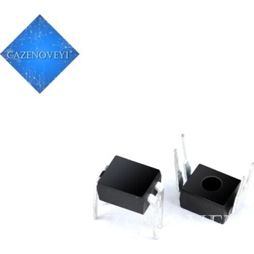 10pcs/Lot PC120 PC 120 DIP-4