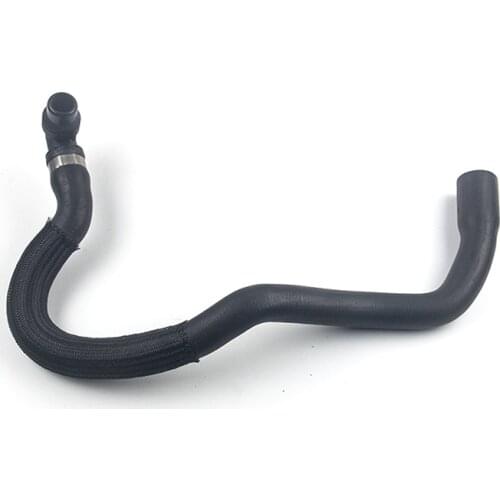 Brand New 2098300096 Car Air Conditioning Hose A2098300096 For BENZ C 230 200 180 KOMPRESSOR CLC 160