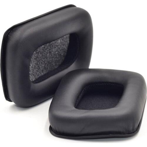 The Ear Pad for Mad Catz Tritton Kunai Gaming Headphone