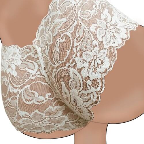 Erotic Lingerie Womens Sexy Thongs High Waist G-string Brief Sexy Underwear Lace Transparent Panties Sexy Panties