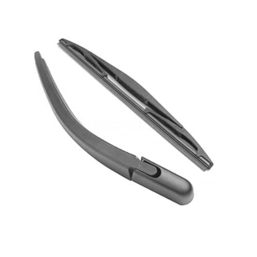 REAR WIPER ARM & VACUUM CLEANER KIT PEUGEOT 107-CITROEN C1 2005- 1635156680-6405.V5