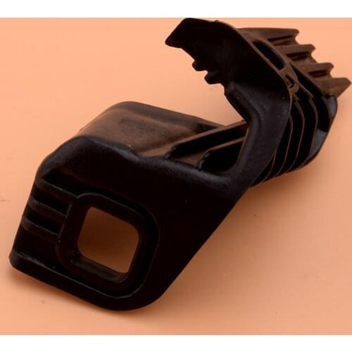 Beler 51647285597 Left Headlight Support Bracket Fit For BMW 3 /4 Series F30 F31 F32 F33 F36 2015 2016 2017 2018