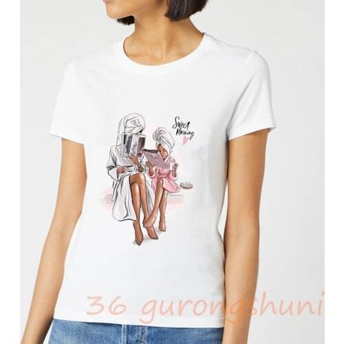 Summer tops sweet harry styles t-shirt mother children kpop harajuku Parenting tshirt Family vintage t shirt women 2020 tumblr