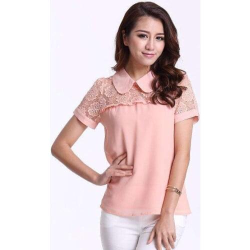 2020 Summer Fashion T Shirt lvory Women Woman Tshirt