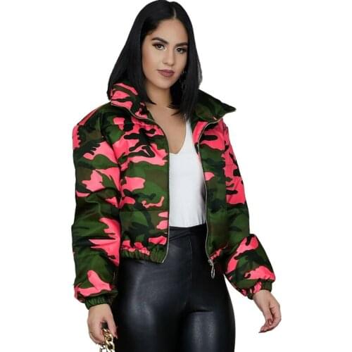 Женские осенние парки Lguc.H China At AliExpress