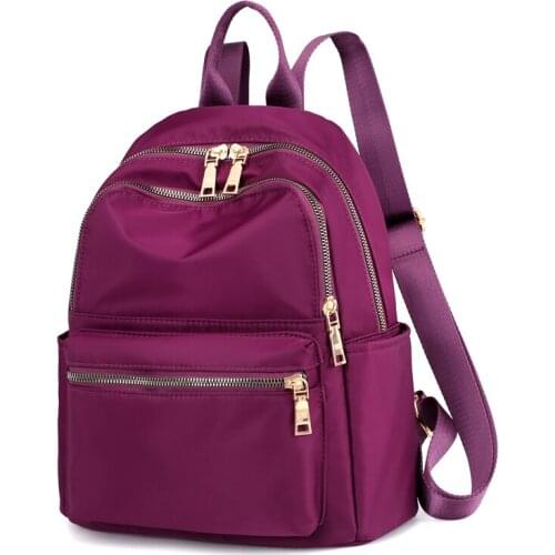 Рюкзаки MERSETER China At AliExpress