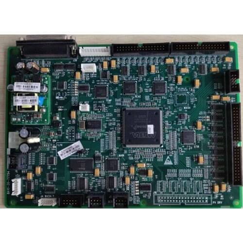 Mindray New BS-200 BS-220 BS200 BS220 Biochemical Analyzer Main Control Board
