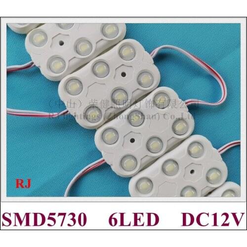 Mingyan Bicycle Lights