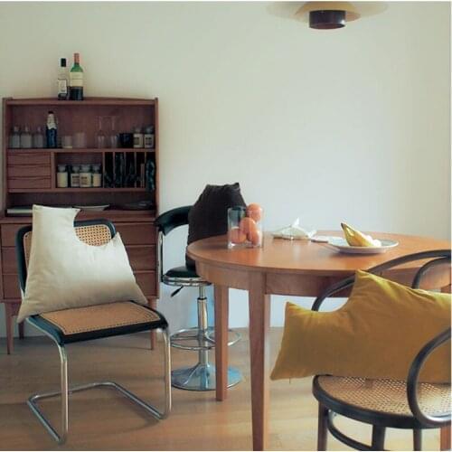 Наволочки декоративные Abnormal Abstract Pillow Simple Lovely Nordic INS Style Creative Velvet Sofa Cushion Home Decoration