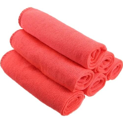 Nayitr Towel Sets
