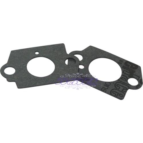 Carburetor Gasket For HOMELITE RYOBI 308054008 3074504 ZAMA C1U-H60 Carb