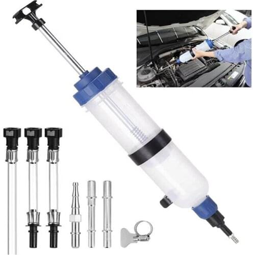 Насосы для откачивания масла Puou China At AliExpress