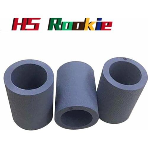 20pc 25SA40960 5A814370 Double Feed Prevention Roller for Konica Minolta bizhub C500 C5500 C5501 C6500 C6500P C6501 C6501P C65HC