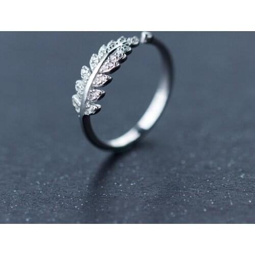 Секс-игрушки SMJEL China At AliExpress