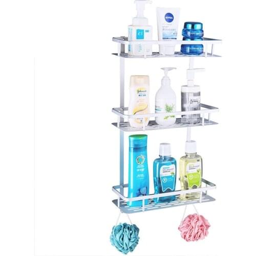 Stellaberry Home Improvement Products